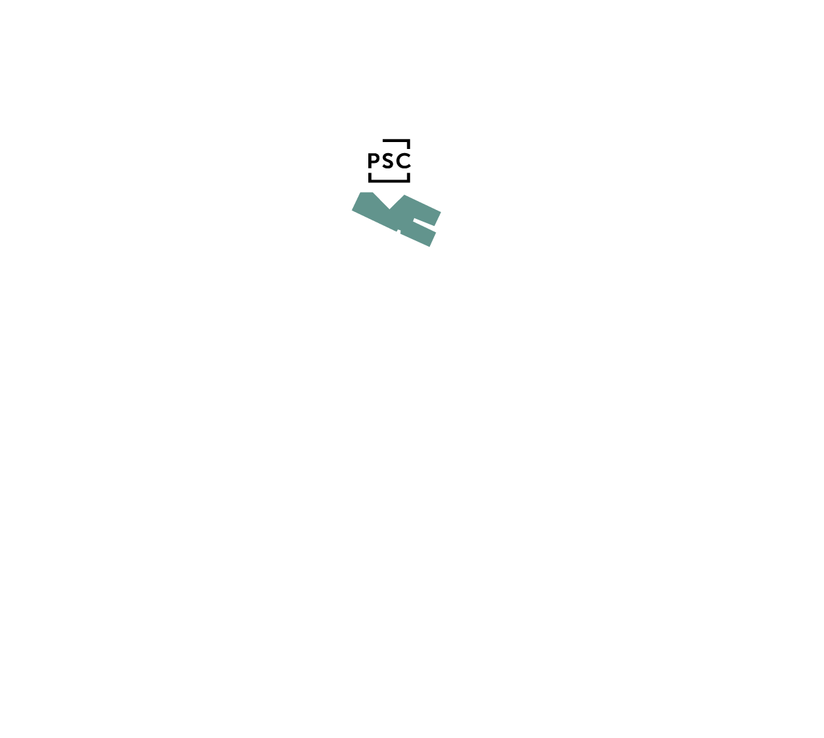 PSC